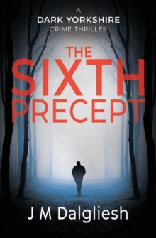 The Sixth Precept