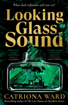 Image for Looking glass sound