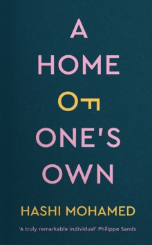 A Home of One’s Own: Why the Housing Crisis Matters & What Needs to Change