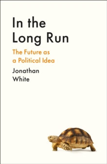 Image for In the Long Run