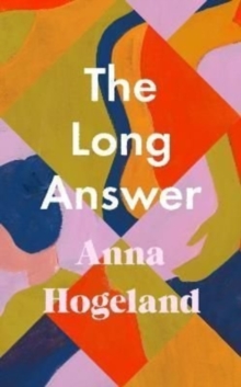 Image for The Long Answer