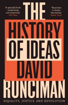 History of Ideas