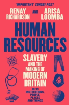 Image for Human Resources