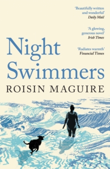Image for Night Swimmers