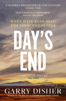 Image for Day's End