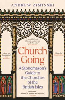 Image for Church Going