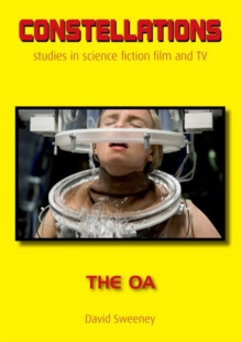 Image for The OA