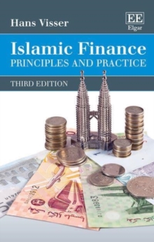 Image for Islamic Finance