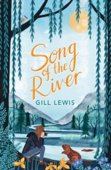 Image for Song of the river