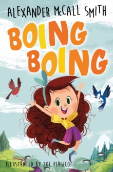 Image for Boing Boing