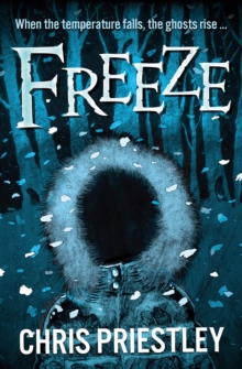 Image for Freeze