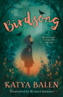 Image for Birdsong