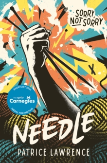Image for Needle