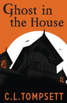 Image for Ghost in the House