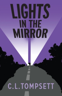 Image for Lights in the Mirror