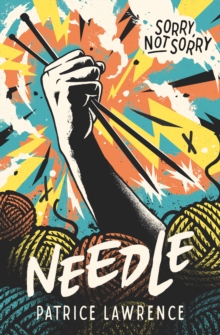 Image for Needle
