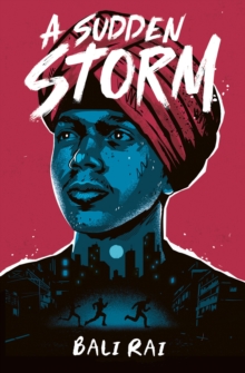 Image for A Sudden Storm
