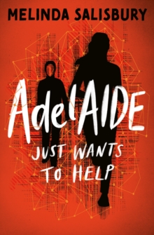 Image for AdelAIDE