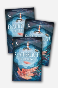 Image for Featherlight 15 Copy Class Set