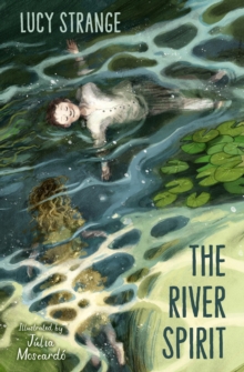 Image for The River Spirit
