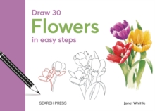 Image for Flowers: In Easy Steps