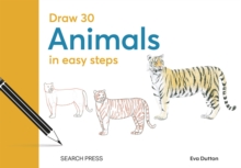 Image for Animals: In Easy Steps