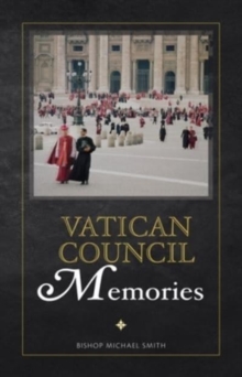Image for Vatican Council