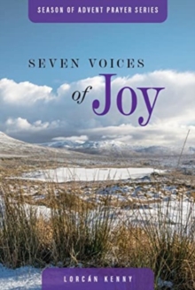Image for Seven Voices of Joy