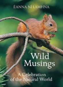 Image for Wild Musings : A Celebration of the Natural World