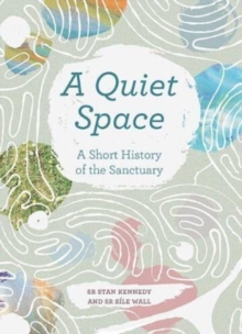 Image for A quiet space