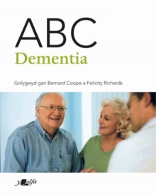 Image for ABC Dementia
