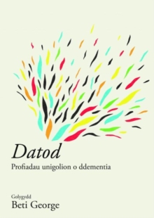 Image for Datod