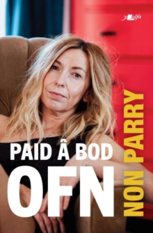 Image for Paid a Bod Ofn
