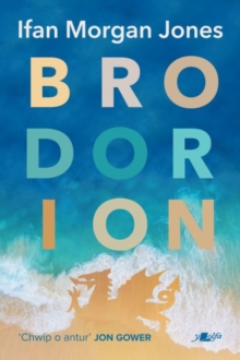 Image for Brodorion