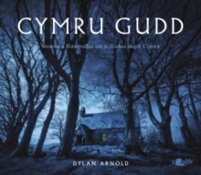 Image for Cymru Gudd