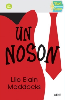 Image for Un noson