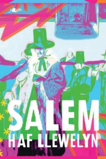 Image for Salem