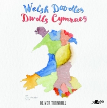 Image for Welsh doodles
