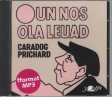 Image for Un Nos Ola Leuad