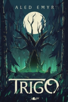 Image for Trigo