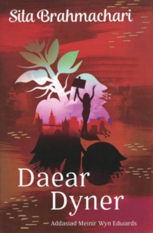 Daear Dyner - Brahmachari, Sita