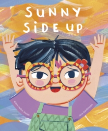 Image for Sunny side up