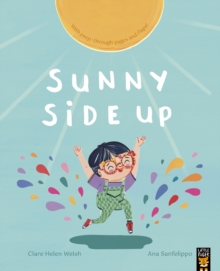 Image for Sunny side up