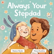 Image for Always Your Stepdad