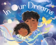 In Our Dreams - Otter, Isabel