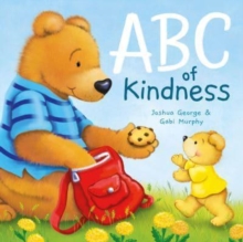 Image for ABC of Kindness
