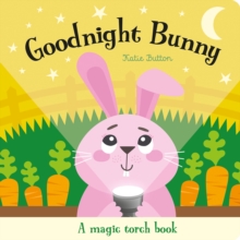 Image for Goodnight Bunny