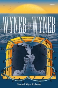 Image for Wyneb yn wyneb