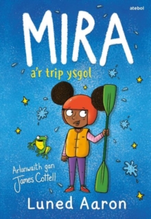 Image for Mira a'r trip