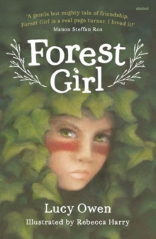 Image for Forest Girl